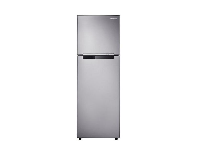 TỦ LẠNH SAMSUNG INVERTER 234 LÍT RT22FARBDSA