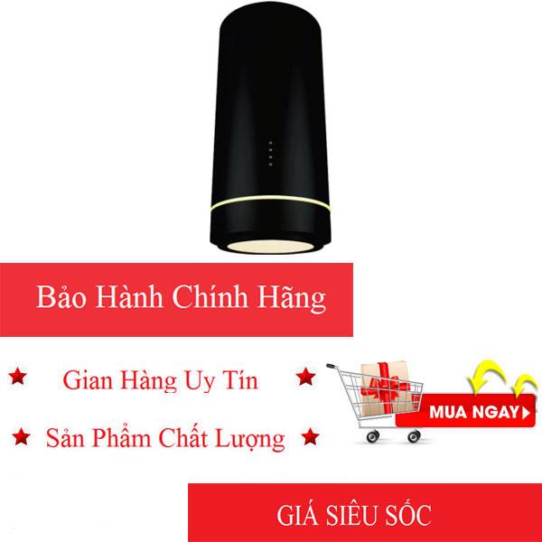 Máy hút mùi faster fs 2288 luxury