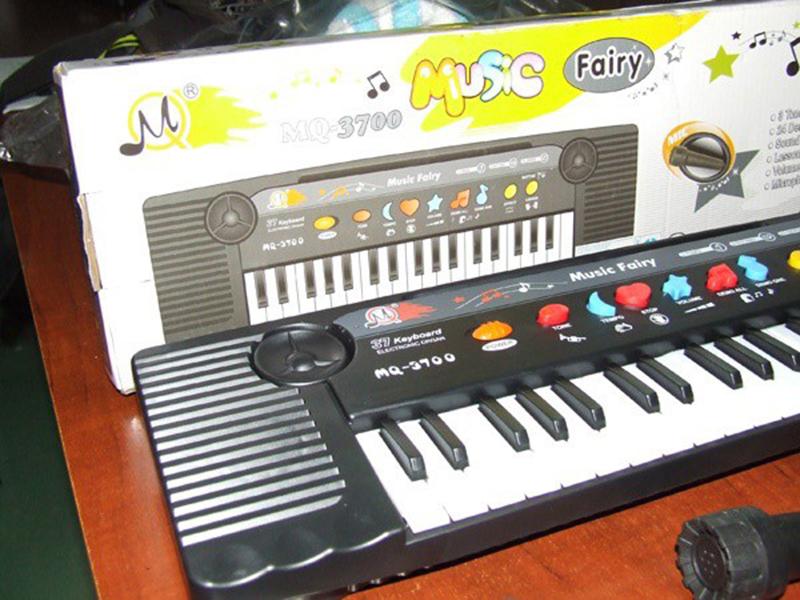 do-choi-tre-em-dan-organ-co-mic-2.jpg