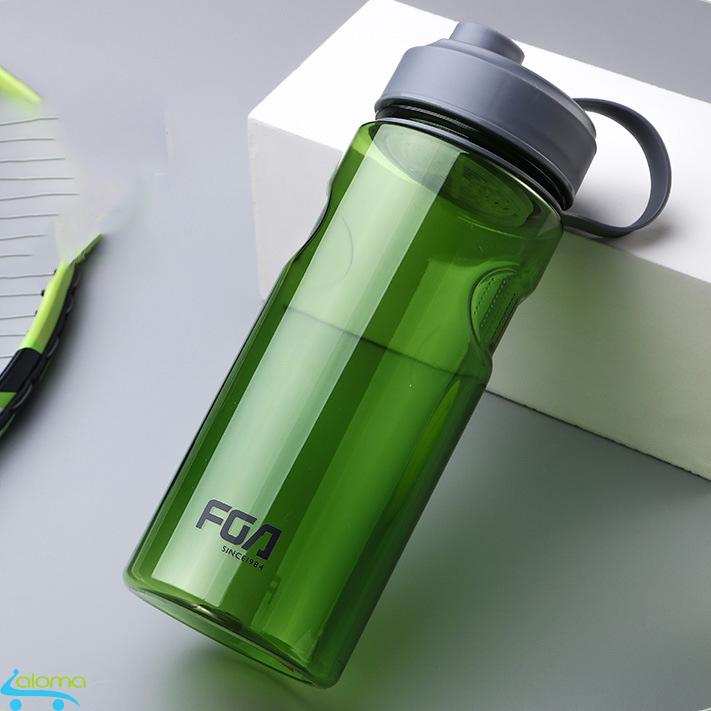 Bình đựng nước thể thao 2 lít Fuguang FG-169 cao cấp an toàn