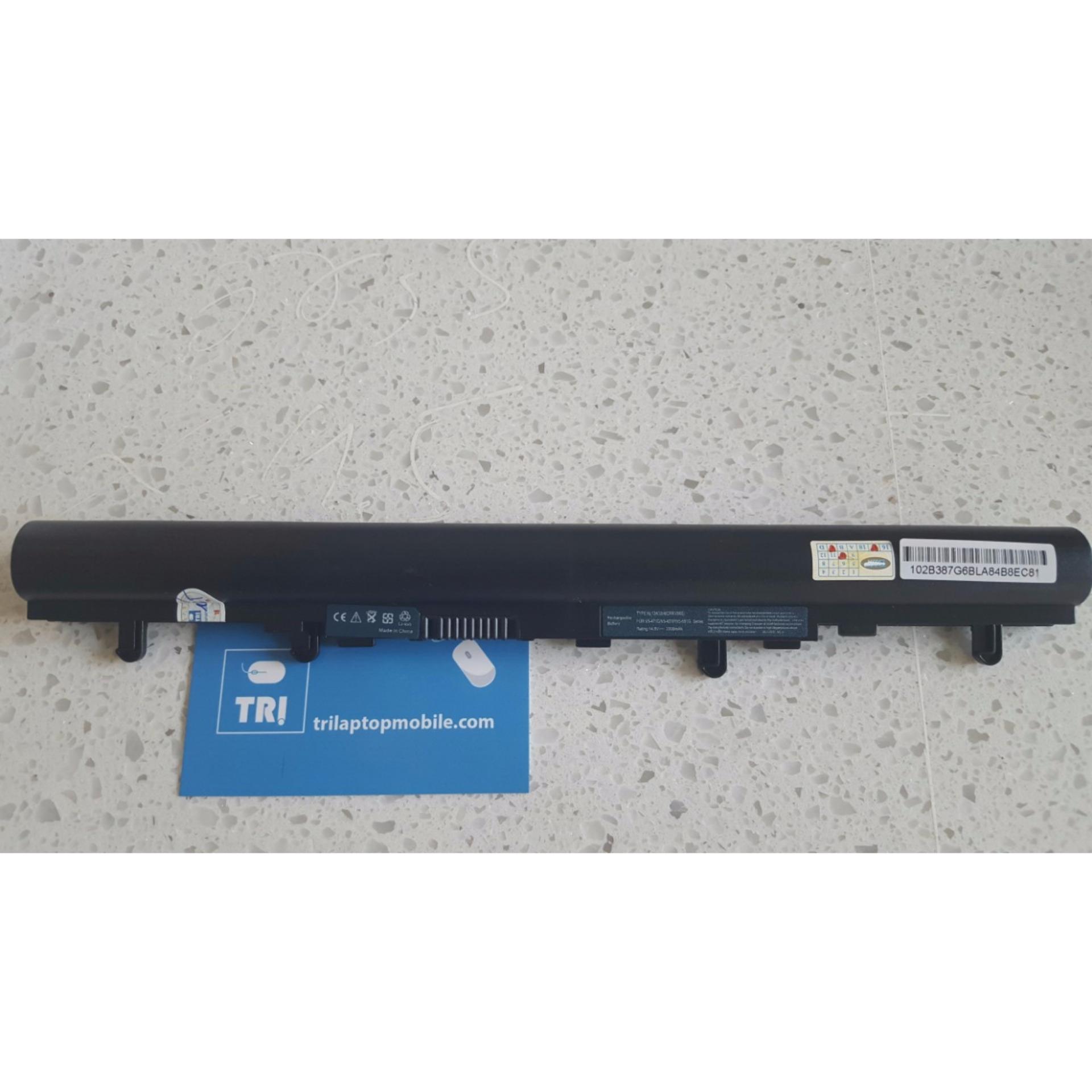 Pin cho acer aspire e1-410 e1-422 e1-430 e1-432 e1-470 e1-472 e1-510