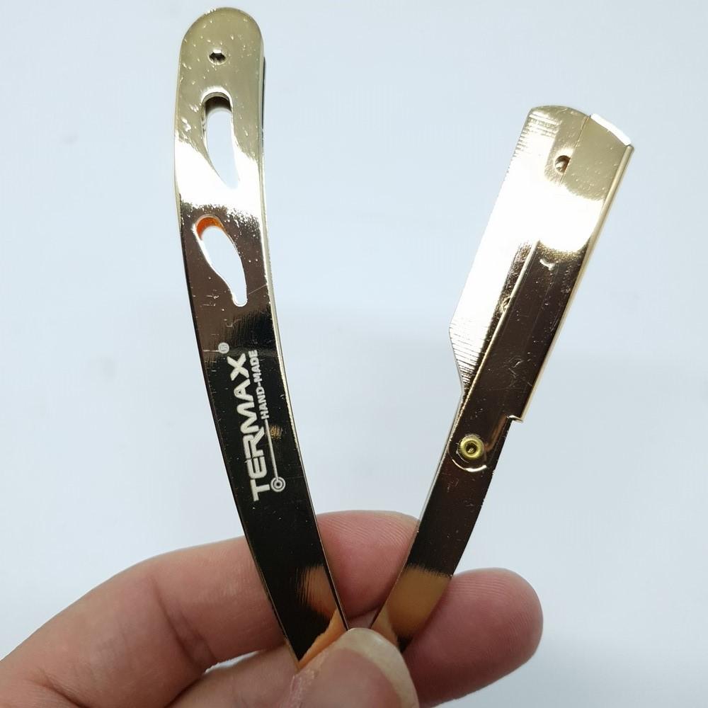 Dao Cạo BARBER K-035