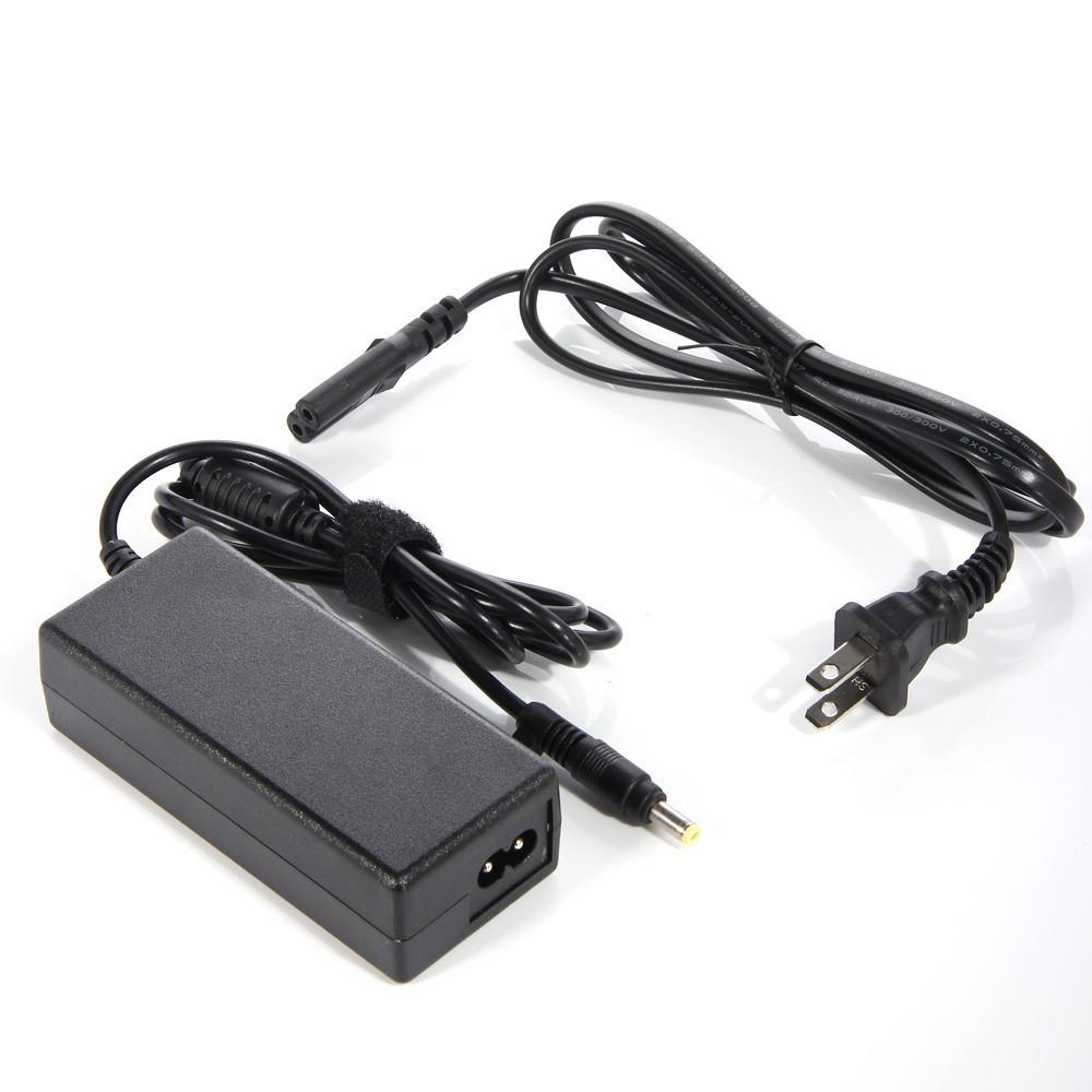 Sạc laptop hp dv1600 dv1700 dv2000 dv2100 dv2200 dv2300 chân vàng 3.5a