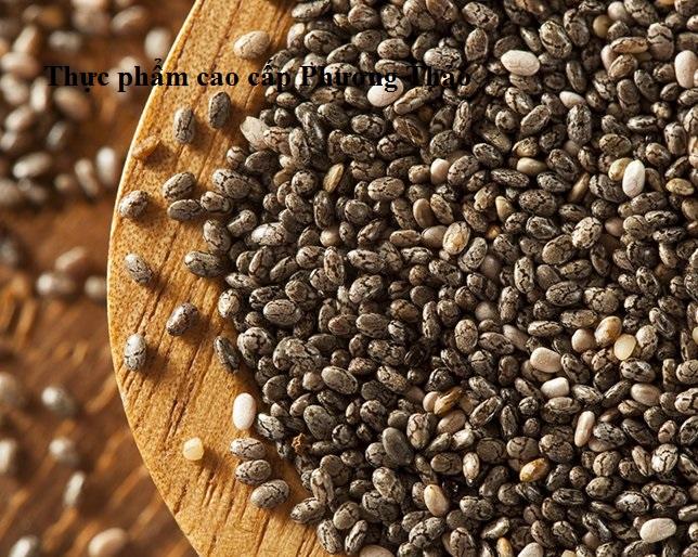 chia-seeds_1.jpg