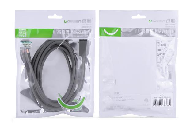 Ugreen 10353 10354 10355 10385 10386 4.jpg
