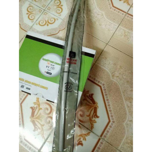 Ống dẫn xăng