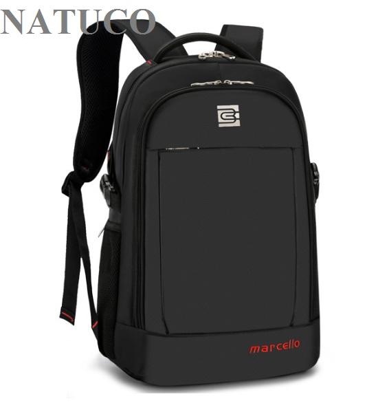 Ba lô laptop 14-16" thương hiệu Marcello