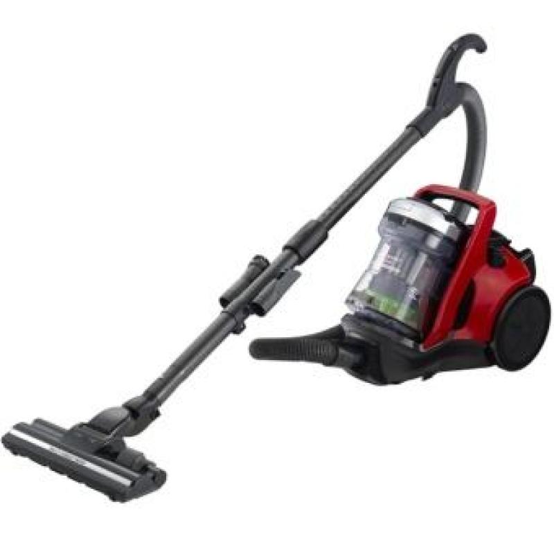 Máy hút bụi Hitachi CV-SC22
