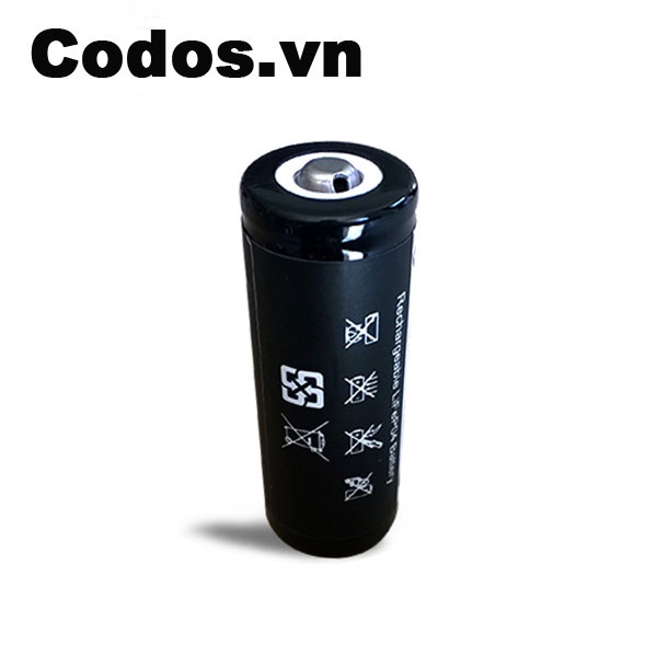 tong do cat toc , tong do codos , tong do cat toc chuyen nghiep , tong do cat toc codos, tong do codos t8 , codos t8 
