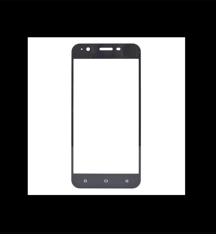 Kính cường lực Full màn hình cho Oppo A39