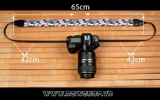 https://vn-live-01.slatic.net/original/e0a03e236ac87a61bc6db6ae3880308b.jpg