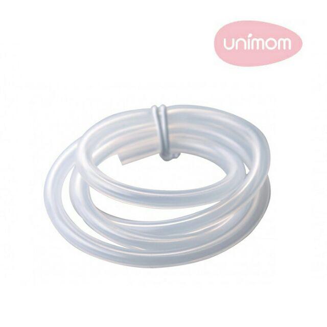 Dây dẫn khí cho máy hút sữa Unimom