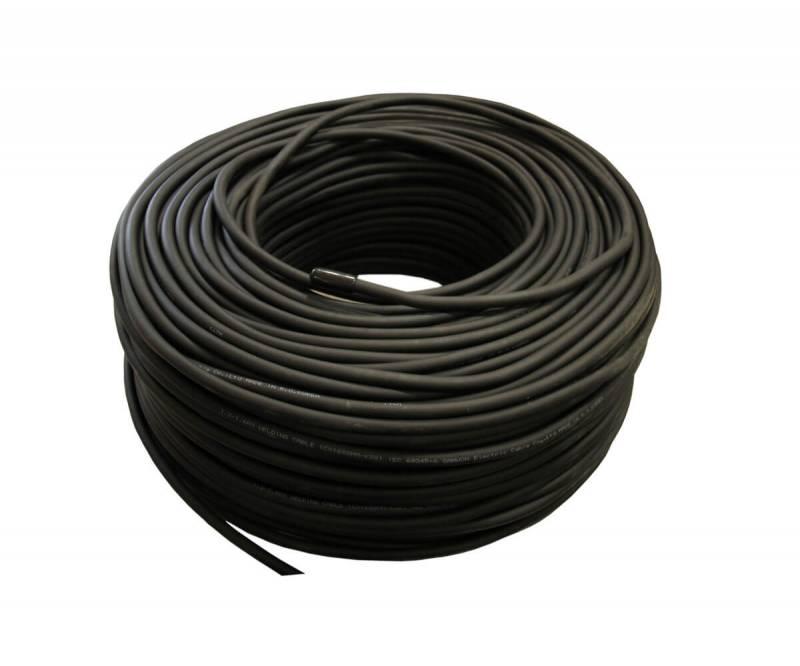 [HCM]Chân váy xòe vải lưới siêu đẹp thời trang mẫu mới hot nhất năm nay