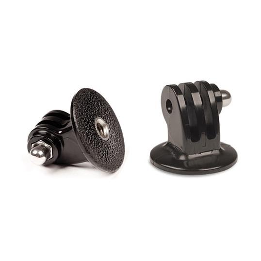 Phụ kiện camera hành trình - Mount Camera gắn gậy tự sướng, Tripod