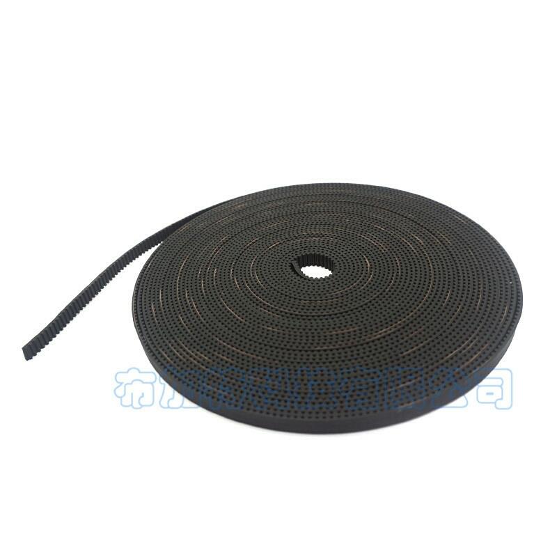 Phụ kiện máy in 3d gt2-6mm