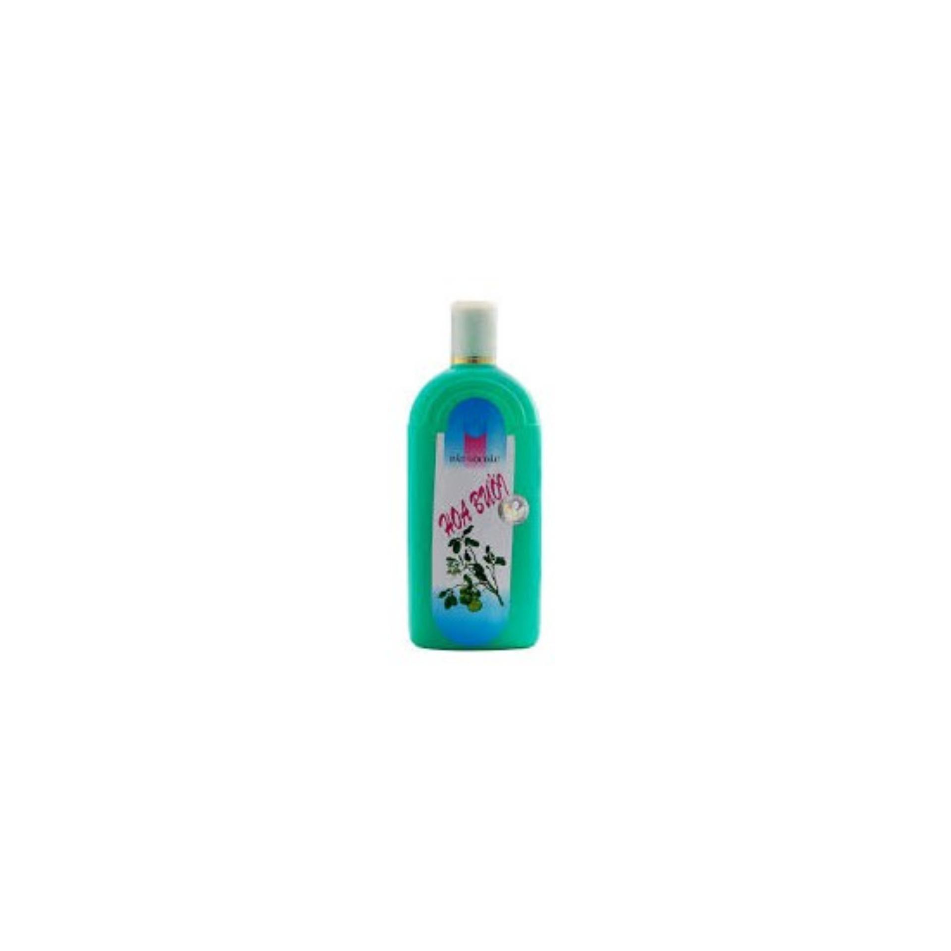Dầu gội đầu hoa bưởi 500ml