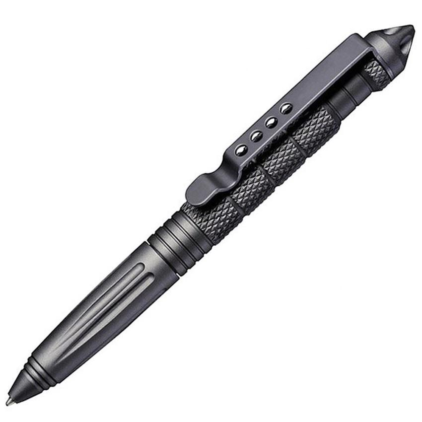 kubaton 2.jpg