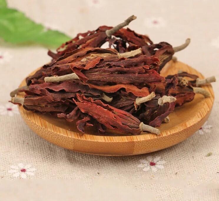 Trà hoa ngọc lan 500g