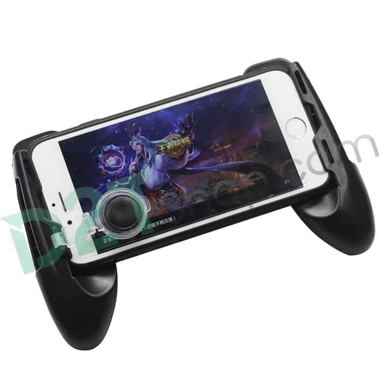 Tay cầm chơi game liên quân điện thoại JL-02