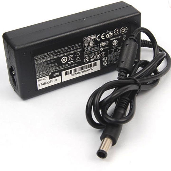 Sạc laptop hp. probook 4410s 4411s 4400