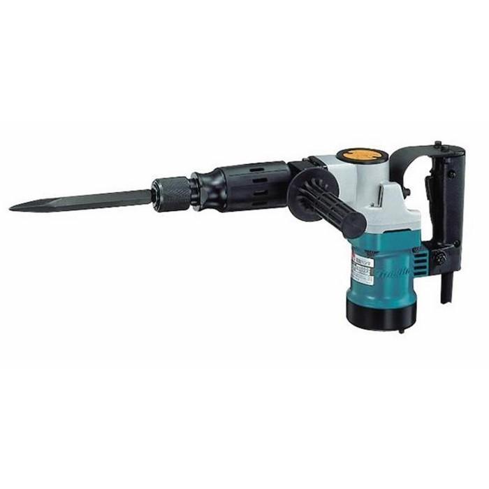 MÁY ĐỤC BÊ TÔNG HM0810TA