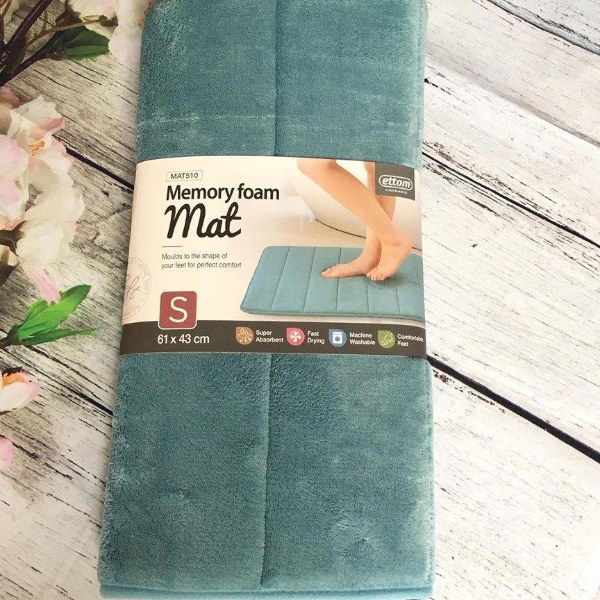 Thảm memory foam lock&lock mat513