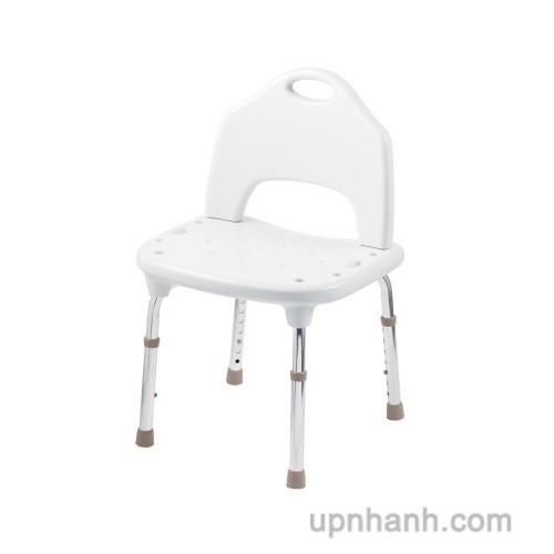 Ghế phòng tắm cho người già moen home care model:DN8060