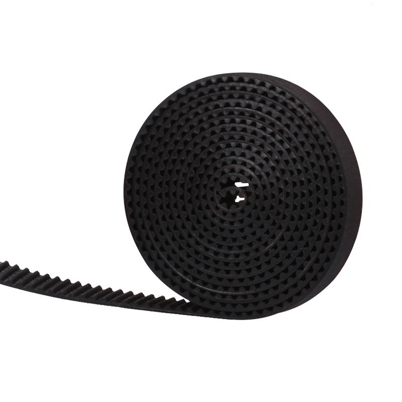 Curoa đai răng GT2 - 6mm cho máy in 3D