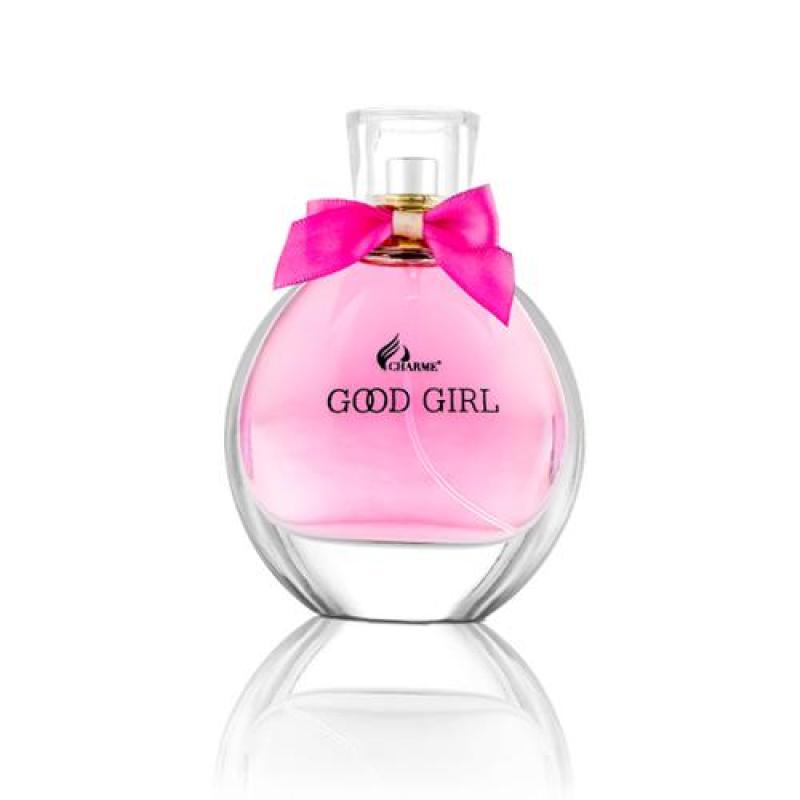(Hàng công ty) Nước hoa nữ 100ml tặng kẹp hoa sứ