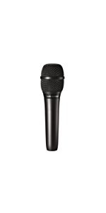 audio-technica at2010, at2010, performance microphone, house of worship microphone