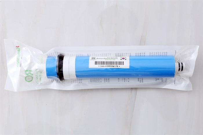 Lõi lọc nước Kangaroo số 4 - Màng RO VORTEX