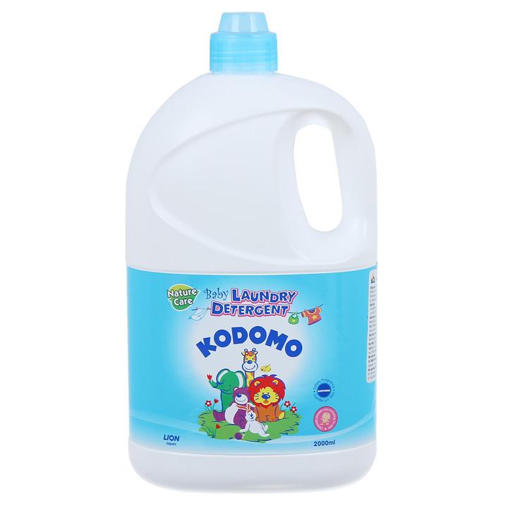 CHAI GIẶT TẨY KODOMO 2000ML.jpg