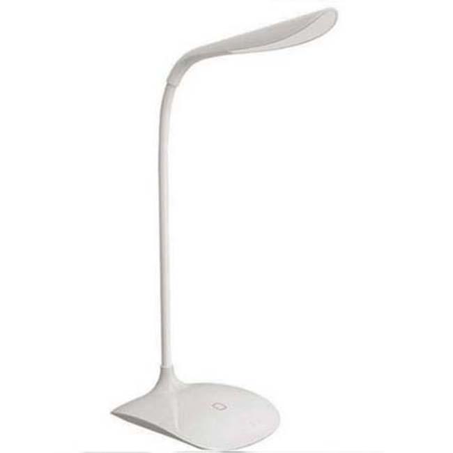 [ĐÈN LOẠI MỚI] Đèn Led chống cận thị cảm biến, ĐÈN LED CHỐNG CẬN THỊ