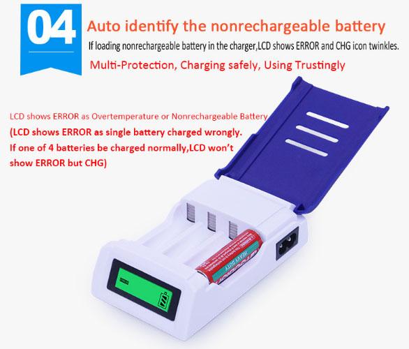 Sạc pin tiểu AA 8.jpg