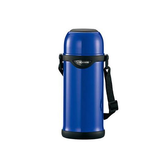 Bình lưỡng tính zojirushi sj-tg08-aa
