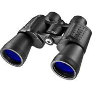 Ống Nhòm Barska Porro 12x50 - Hãng Barska Mỹ