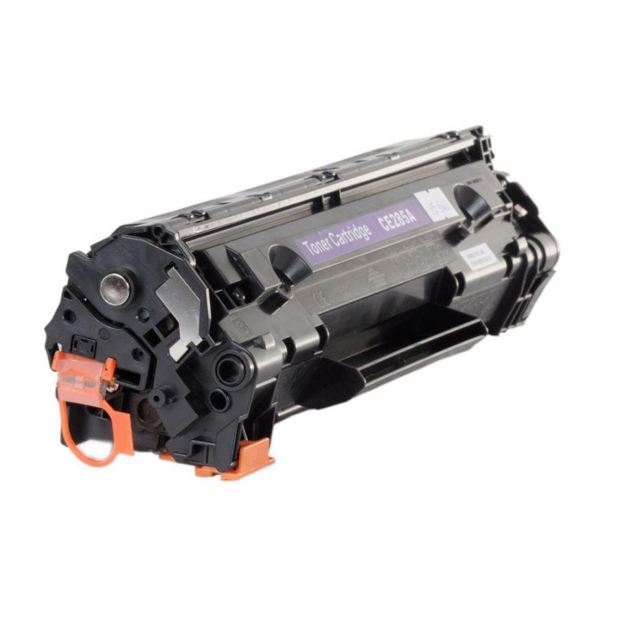 toner-compativel-85a-ce285a-hp-laserjet-p1102-p1102w-m1210-m1212-m1130-m1132-premium_3_900.jpg