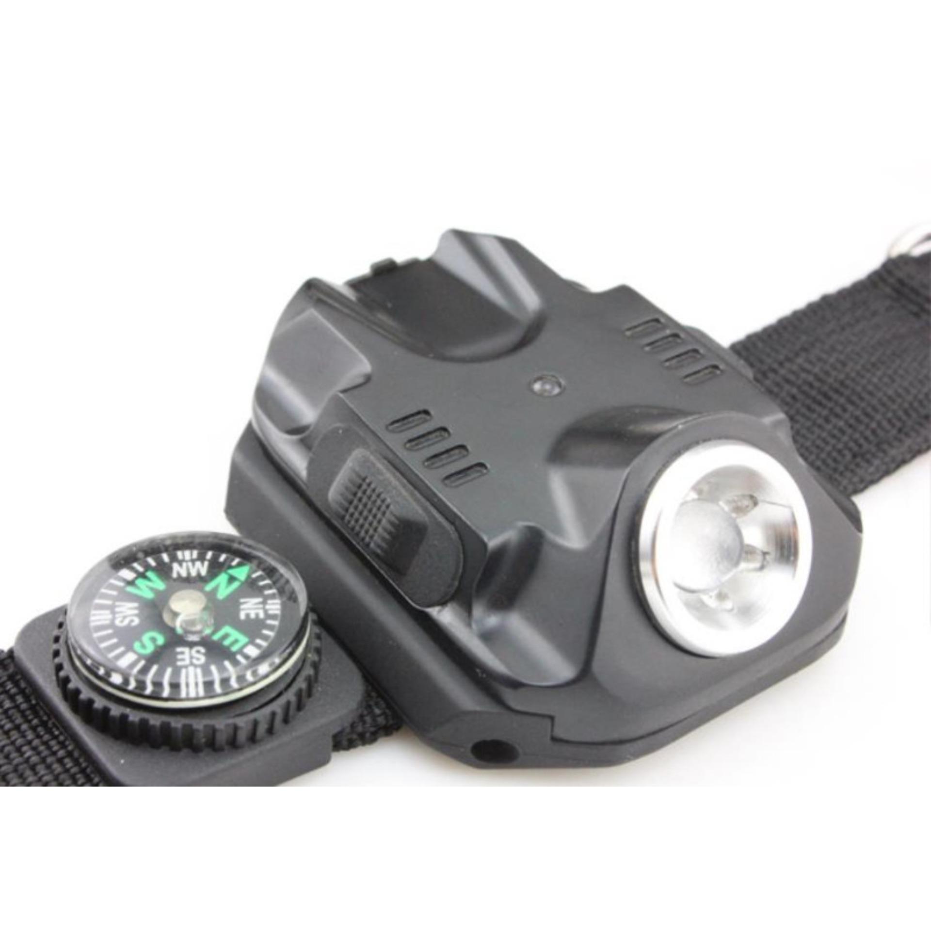 Den Led Cam Tay, Sản Phẩm Chất Lượng, Đèn Siêu Sáng, Tiện Lợi, Bh 1 Đổi 1, Giá Tốt.