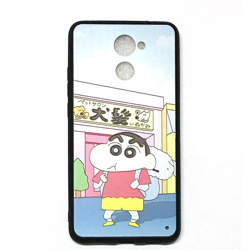Ốp Lưng hình Huawei Y7 Prime