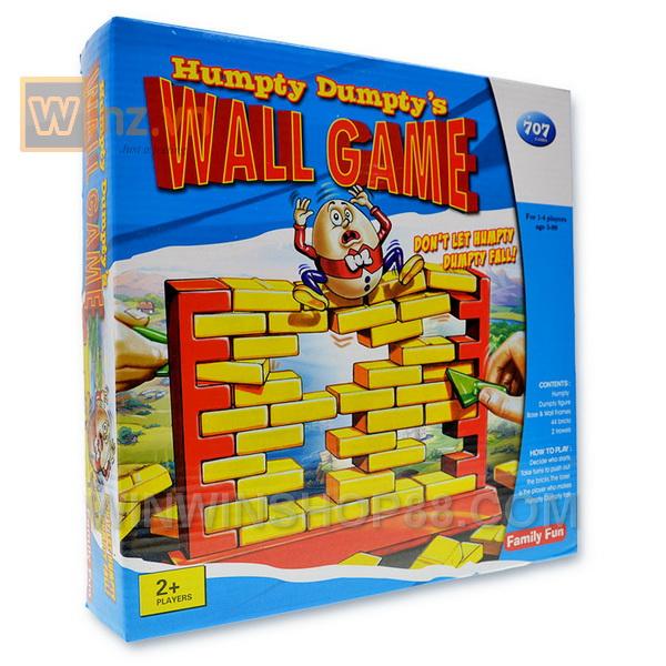 Wall Game (11).jpg