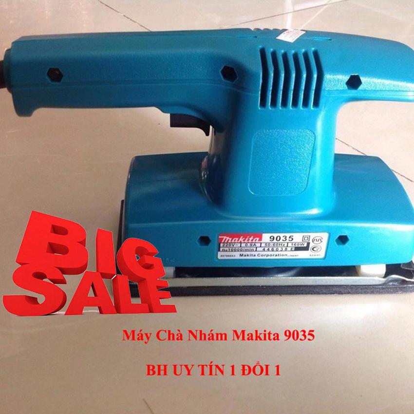 May bao, Sáp đánh bóng đồ gỗ, Máy chà nhám, Đánh bóng gỗ, Gạch men, Đá hoa cương, Công suất lớn, mạnh mẽ, Mẫu98