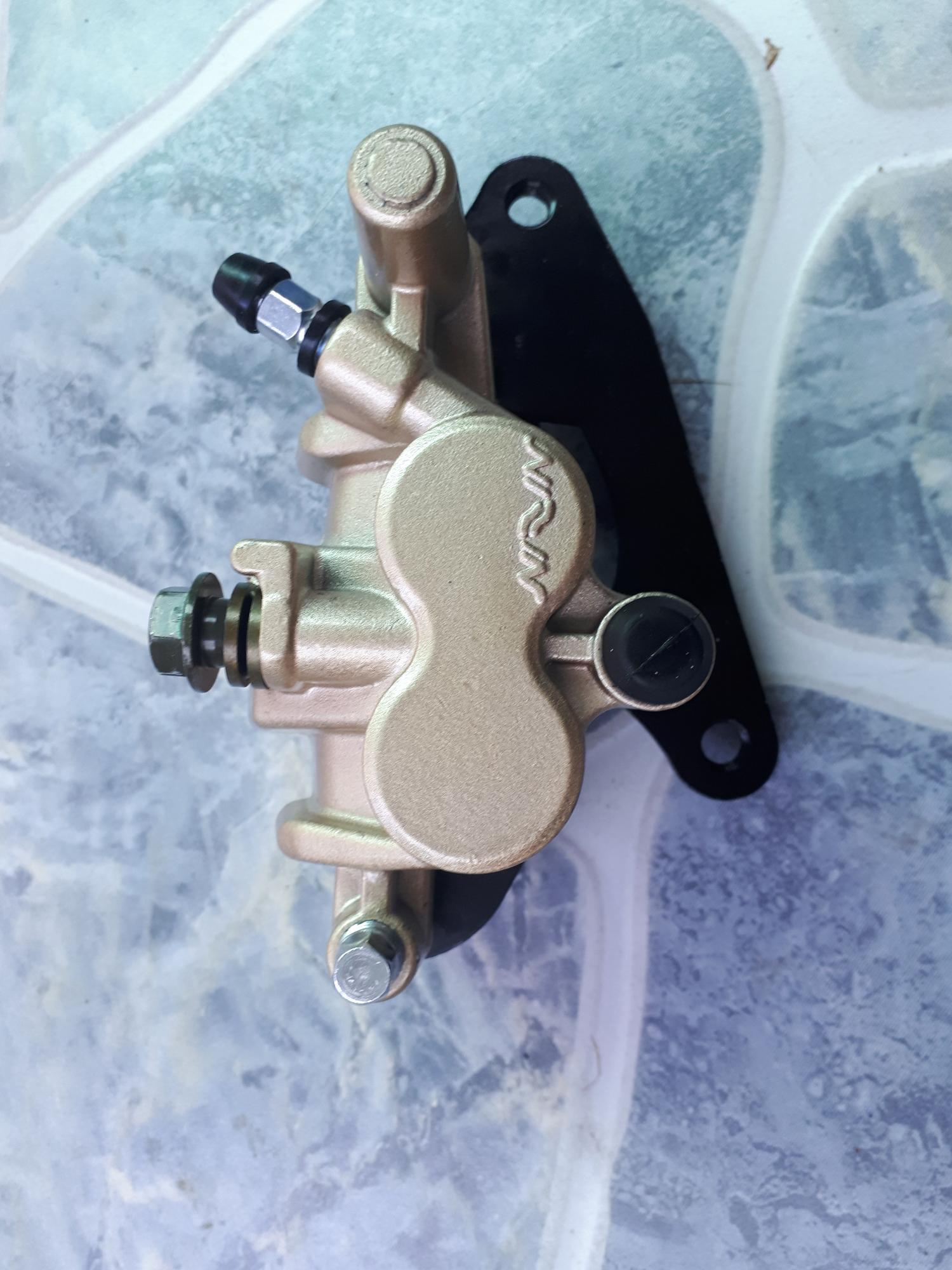 [HCM]Heo dầu future neo wave rs