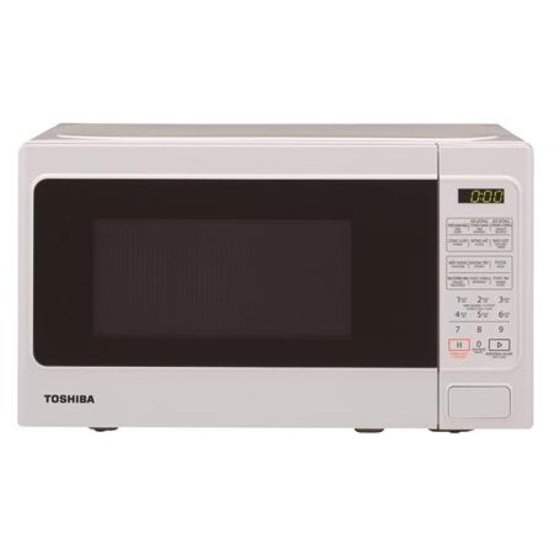 Lò Vi Sóng TOSHIBA ER-SS20(W)VN