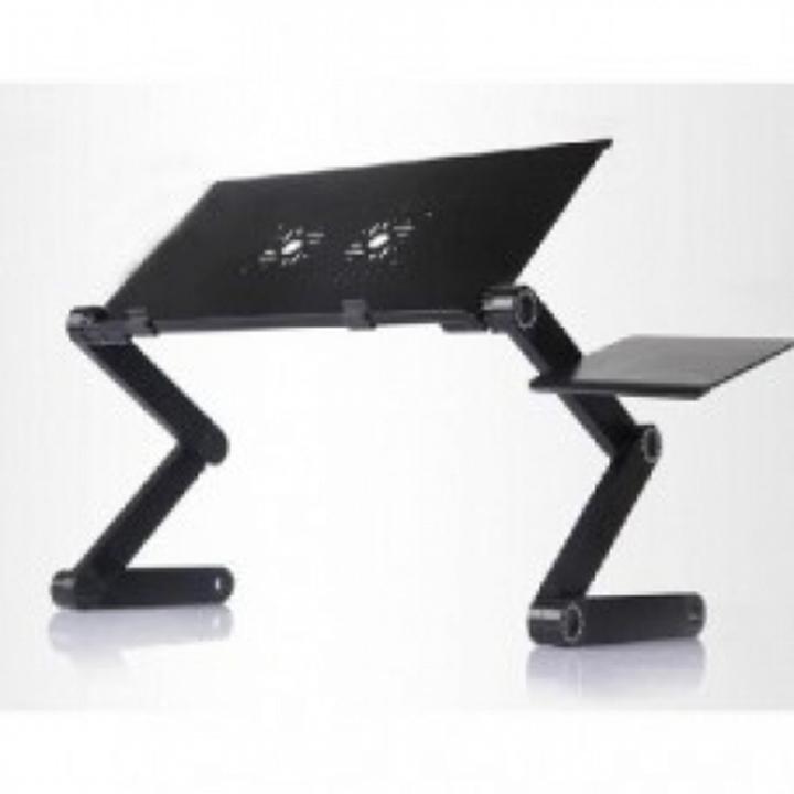Bàn xoay laptop đa năng