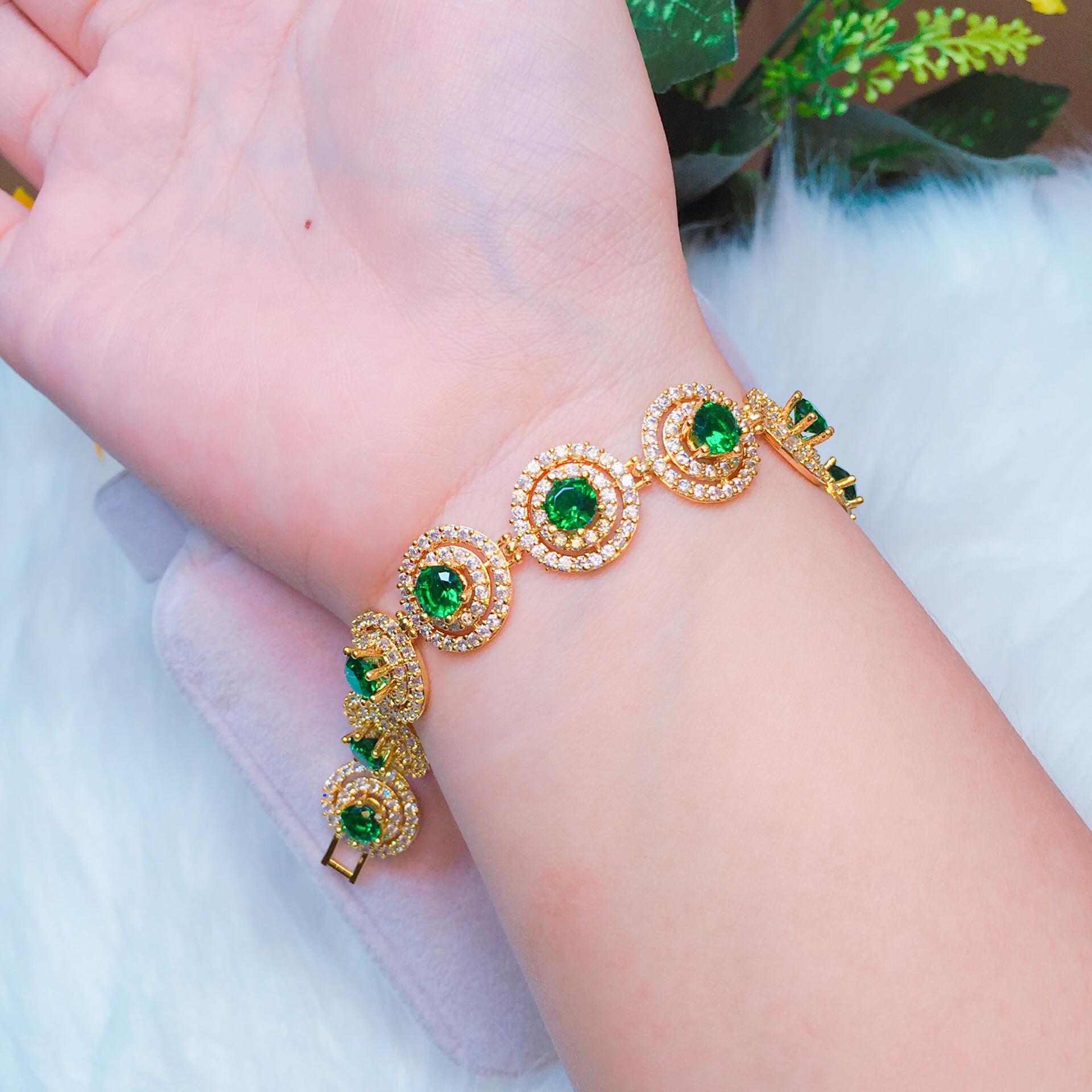 Lt Shop giá rẻ Tháng 7,2023|BigGo Việt Nam