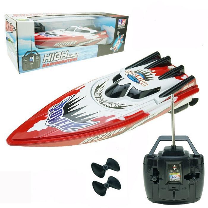 Cano siêu tốc điều khiển từ xa c 202 chạy rất nhanh
