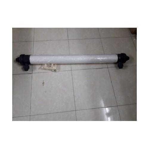 Màng UF Wafil 4040 liền vỏ