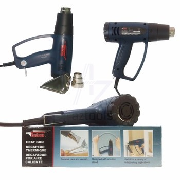 Máy khò hơi nóng TALON 2000W