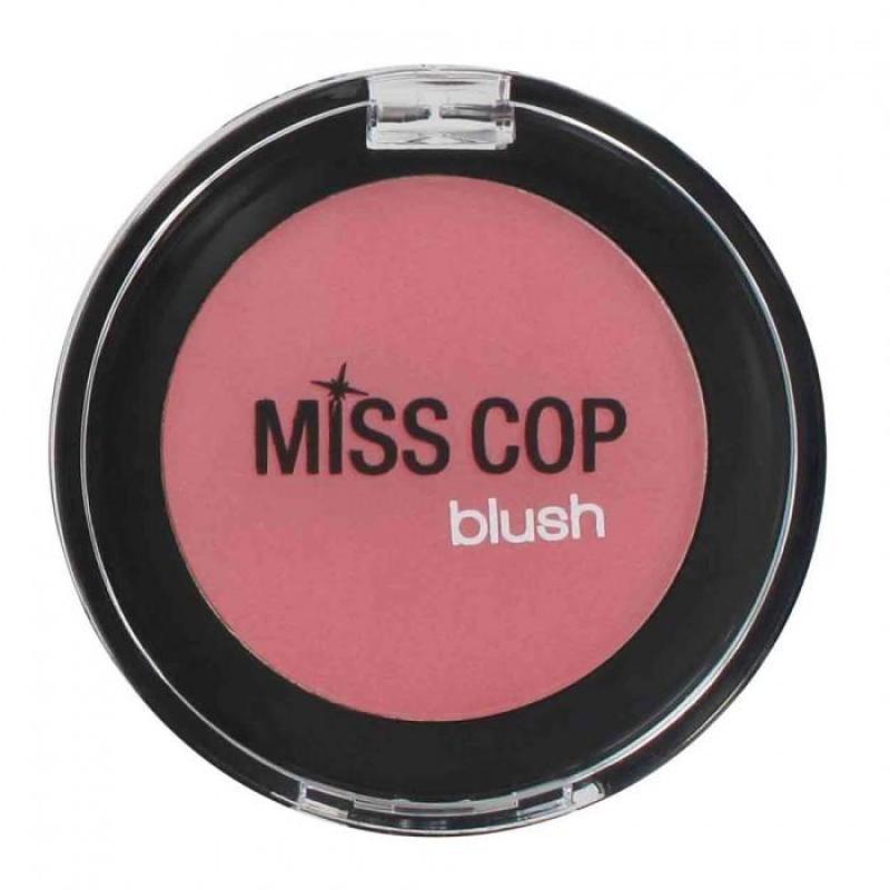 Phấn má hồng Miss cop Blush nhập khẩu