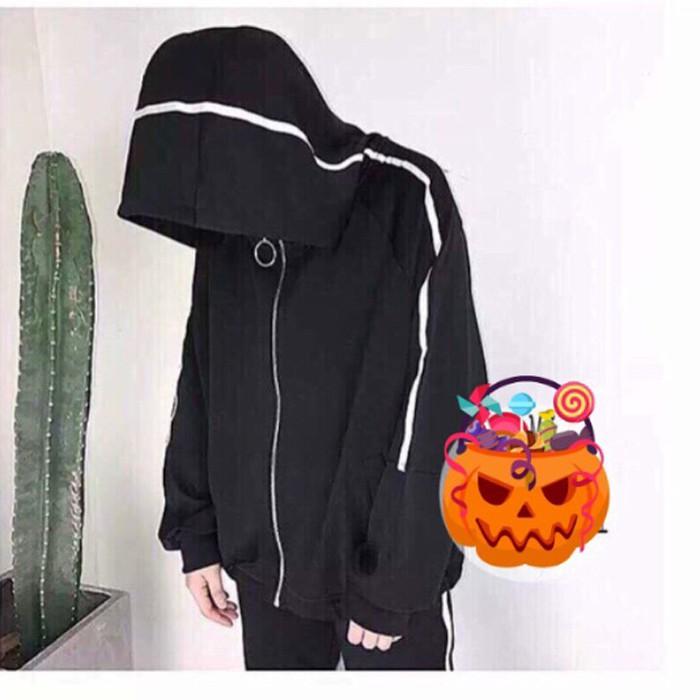 Áo khoác nam áo khoác